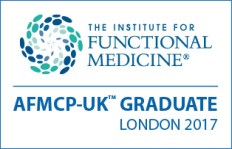 1. afmcp-graduate-2017-rgb-72dpi