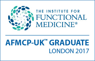 1. afmcp-graduate-2017-rgb-72dpi