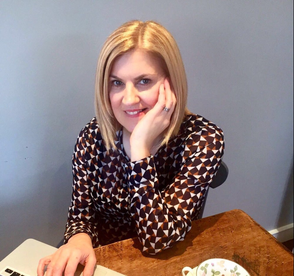 e8f0dda6780df67d641e2f4cb6b98967